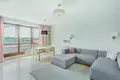 Квартира 3 комнаты 87 м² в Варшаве, Польша