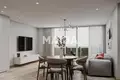 Mieszkanie 4 pokoi 74 m² Santa Cruz, Portugalia