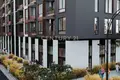 2 bedroom apartment 75 m² Golem, Albania