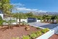 Вилла 4 спальни 225 м² Altea, Испания