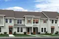 3 bedroom townthouse 182 m² Kissimmee, United States