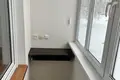 3 room apartment 66 m² Mahilyow, Belarus