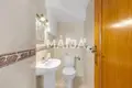Dom 3 pokoi 45 m² Torrevieja, Hiszpania