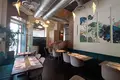 Restaurant, Café 352 m² in Minsk, Belarus
