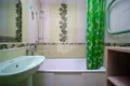 Apartamento 1 habitación 35 m² Minsk, Bielorrusia