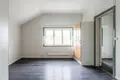 Casa 8 habitaciones 197 m² Kuopio sub region, Finlandia