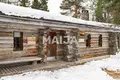 Chalet 9 chambres 326 m² Sodankylae, Finlande