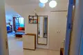 Penthouse 1 bedroom 94 m² Sunny Beach Resort, Bulgaria