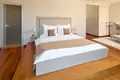 5 bedroom villa 400 m² Grad Split, Croatia