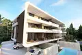 Mieszkanie 2 pokoi 103 m² Pafos, Cypr