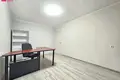 Nieruchomości komercyjne 61 m² Kowno, Litwa