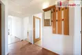 Wohnung 65 m² Dolni Trebonin, Tschechien