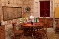 Maison 2 chambres  en Zebbug, Malte