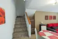 Appartement 3 chambres 120 m² Xabia Javea, Espagne