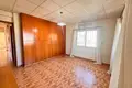 Mieszkanie 3 pokoi  w Limassol District, Cypr