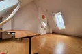 3 room apartment 982 m² Vienna, Austria