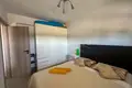 4 bedroom apartment 100 m² Polygyros, Greece