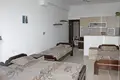 Hotel 300 m² en Paralia, Grecia