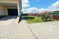 Дом 328 м² Коробчицы, Беларусь