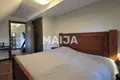 Дом 5 комнат 325 м² Amatciems, Латвия
