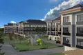 Duplex 7 bedrooms 350 m² Beylikduzu, Turkey