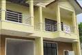 villa de 3 chambres 250 m² Chalong, Thaïlande