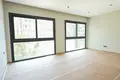 Дуплекс 6 комнат 351 м² Goektuerk Merkez Mahallesi, Турция