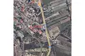 Земельные участки 96 м² Panaje, Албания