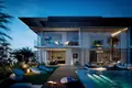 4 bedroom Villa  Dubai, United Arab Emirates