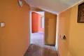 3 room apartment 70 m² in Gdansk, Poland