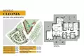 Casa 4 habitaciones 169 m² Fuente Alamo de Murcia, España
