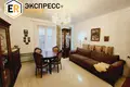 3 room apartment 66 m² Brest, Belarus