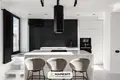 Wohnung 3 zimmer 85 m² Minsk, Belarus