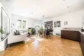 Wohnung 3 zimmer 74 m² Posen, Polen