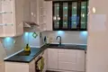 Appartement 2 chambres 41 m² en Varsovie, Pologne