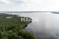 Cottage 1 bedroom 91 m² Keuruu, Finland