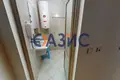 Mieszkanie 2 pokoi 59 m² Nesebyr, Bułgaria
