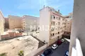 Квартира 3 комнаты 68 м² Торревьеха, Испания