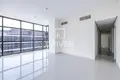 Apartamento 2 habitaciones 1 730 m² Dubái, Emiratos Árabes Unidos