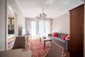 Mieszkanie 3 pokoi 61 m² w Warszawa, Polska