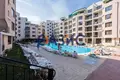 3 bedroom apartment 83 m² Sunny Beach Resort, Bulgaria