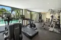 Apartamento 3 habitaciones 175 m² Málaga, Španjolska