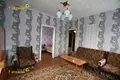 Maison 70 m² Ouzda, Biélorussie