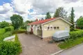 Casa 4 habitaciones 100 m² Riihimaki, Finlandia