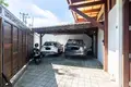 Вилла 3 спальни 212 м² Унгасан, Индонезия