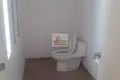 Дом 6 спален 220 м² Tulancingo de Bravo, Мексика