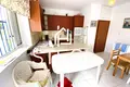Bliźniak 5 pokojów 60 m² Chaniotis, Grecja
