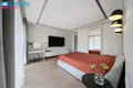 Casa 253 m² Kaunas, Lituania