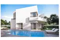 4 bedroom Villa 295 m² l Alfas del Pi, Spain