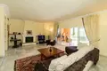 Casa 4 habitaciones 630 m² Artola, Španjolska